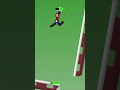 I play Supreme Duelist Stickman 2 (Shorts)