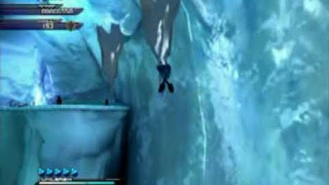 Sonic Unleashed 360/PS3 Playthrough (Part 22 of 44)