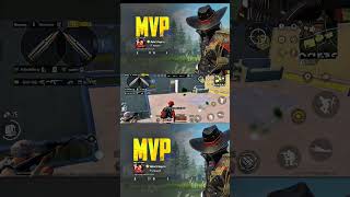 #pubgmobile #keşfet #1million #views #bgmi #pubgm #pubg
