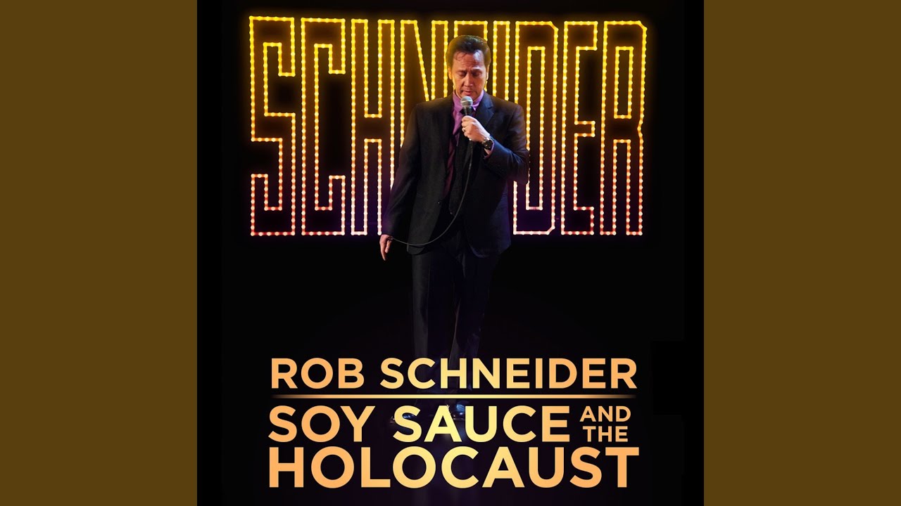 Watch Beautiful Guy on YouTube Watch Beautiful Guy on YouTube