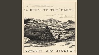 Watch Walkin Jim Stoltz Man Of The Mountains video