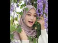 Pretty Little Baby (Indonesian Version)