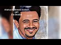 Anatuu Balleesse Malee Vol1 Watch Subscribe Anatuu Balleesse Malee Vol1 Watch Subscribe