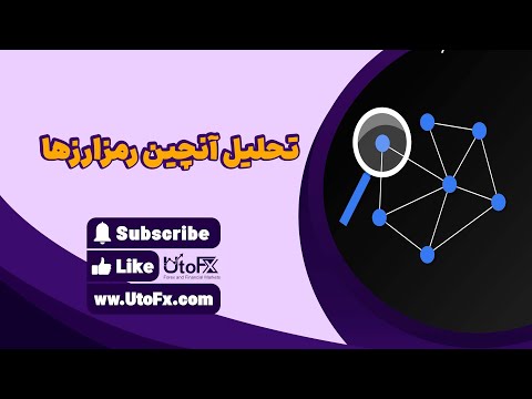 YouTube ویدئو