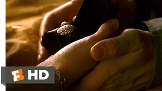 Twilight: Eclipse (1/11) Movie CLIP - A Heartfelt Proposal (2010) HD