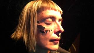 Live Antarjazz Quartet Ernies Tune Bobby Hutcherson Antar Blue Guitar