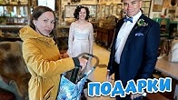 porno в hd качестве hd писсинг