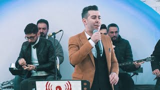 Mesut Kaya Nebu Nebu Canlı performans 2020 Resimi