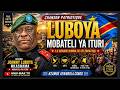 LUBOYA MOBATELI YA ITURI Grande Rumba Sebene De Célébration Lingala Swahili 