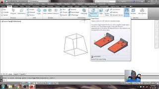 Celebrity Taper Faces and Shell in AutoCAD 3D Net Worth