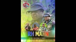 Rh Mahn  j10  Jnr Gibz  Fbutro 2025 