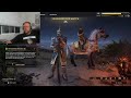 Chivalry 2