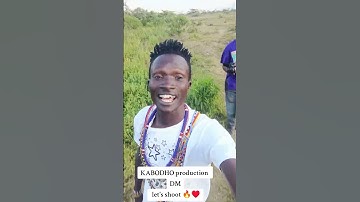 We do Quality video @olecapz @cstvkenya #automobile #duet #love #music #smartphone