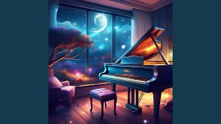 Sleep's Melodic Touch
