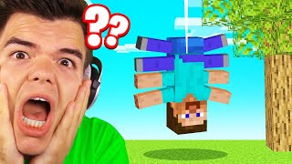 YouTube video PwmVElPRSWQ