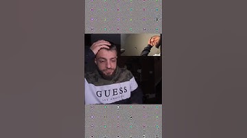 This Virus Broke My iPhone..