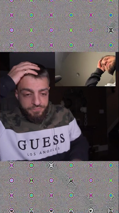 This Virus Broke My iPhone..