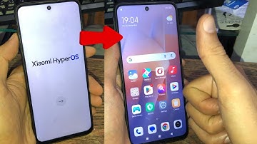 Xiaomi Redmi 12 FRP Bypass Without Pc | Redmi 12 HyperOS Google Account Lock Unlock | 23053rn02a frp