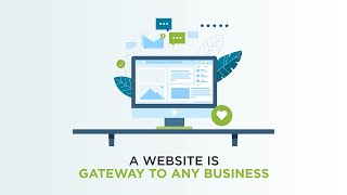 Build A Complete Website With The Expert Tech Stack Partner screenshot 3