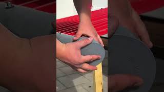 Download Lagu PVC Pipe Roof Hack #pvc #roof #hacks MP3