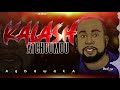 Agbawaka  kalash atchoumou audio officiel