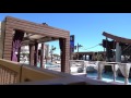 Presidential Suite Tour in Las Vegas Mandalay Bay - YouTube