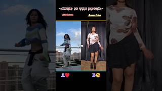 Pan India Guru Randhawa Song #trending #dance #gururandhawa #panindia #homerule #mv #bts #song