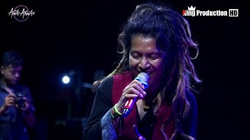 GALA GALA - Yadi Mahesa - Arnika Jaya Live Desa Cibalongsari Klari Karawang