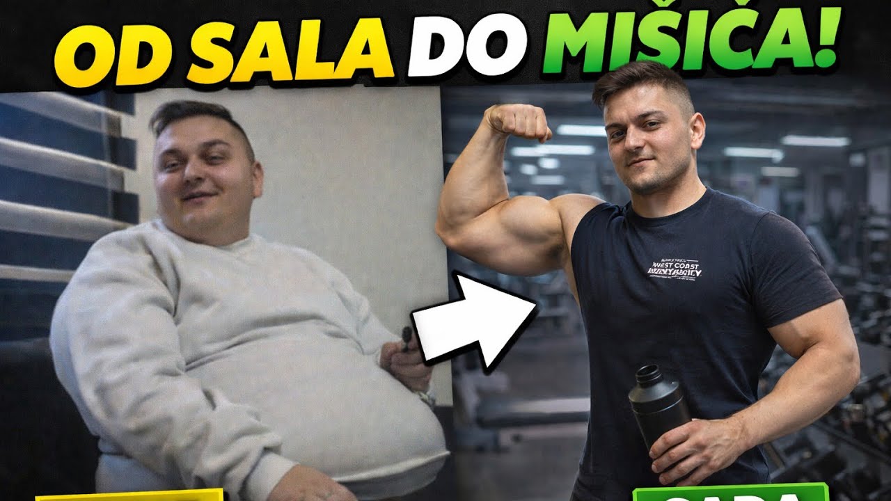 MOTIVACIJA UPORNOST USPJEH 