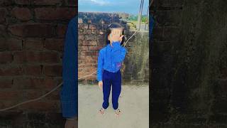 dance #funny #dance #taubatauba #youtubeshorts #shortvideo #viral #like #live #music #shorts