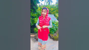 য ওখ ন র খ আছ ওইখ ন Sundeha Short Video 