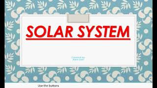 Celebrity Chapter 8 Formatting Slides in PowerPoint Class 5th (Part 3) Wealth