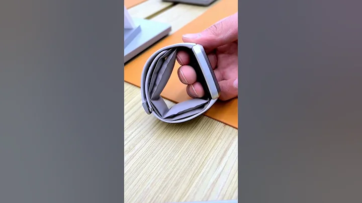 Huawei First Blood Pressure Measuring Watch, #newgadgets #smartgadgets,#coolgadgets,#tools,#shorts