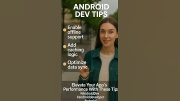 #androiddev #kotlin #programming #viralvideo #youtubeshort