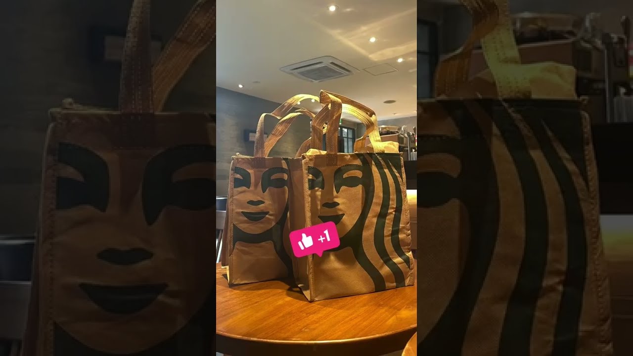 self-pick-up-gofood-starbucks-monkey-forest-ubud-shorts-youtube