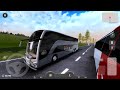 Bus Simulator Extreme Roads | Android Gameplay #4