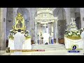 IN DIRETTA - SANTA MESSA CATTEDRALE DI BARLETTA 4 MAGGIO 2026
