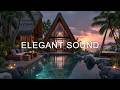 Luxury Chillout Lounge Music - Sunset Chill Atmosphere &amp; Smooth Modern Ambient Lounge Vibes