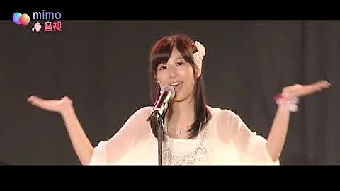 日本声优多可怕？钉宫理惠，一个现场被要求骂人的女人，可不可怕 - 天天要闻