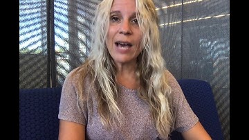 ExploraVision teacher brainstorm with elementary students