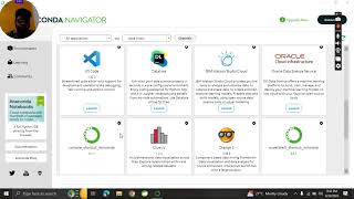 Install Anaconda Python, Jupyter Notebook And Spyder on Windows 10/Windows 11