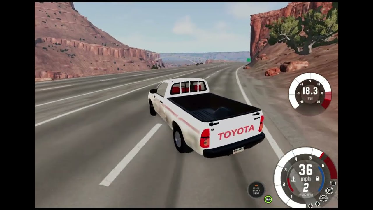 محاكي الحوادث (4)