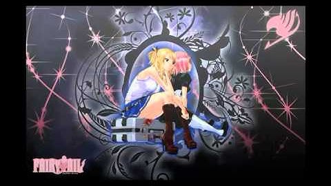 Download Glitter Fairy Tale Mp3 Free And Mp4