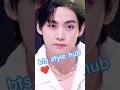 bts viral song ❤️ #shorts #trending