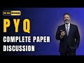 KCET 2025 Math PYQs Solved Quickly! #kcetmaths #kcetpreparation
