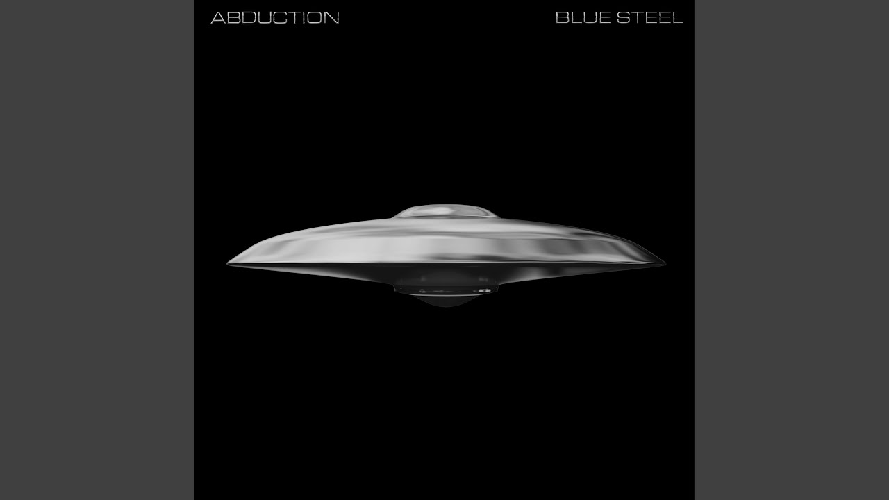 Watch ABDUCTION on YouTube Watch ABDUCTION on YouTube