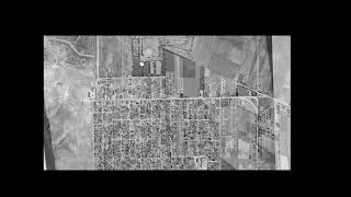 Magna 1937 to 1959 photo fade Magna 1937 to 1959 photo fade