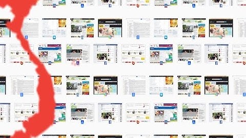 Vai trò thương mại điện tử trong hoạt động xúc tiến thương mại