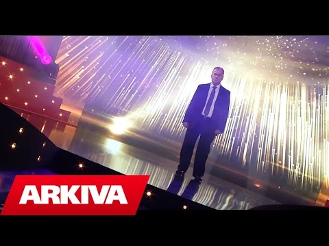 Mahmut Ferati - Se Kam Prit (Official Video HD)