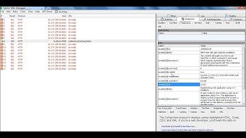 Kendo Grid: Inline Data Editing